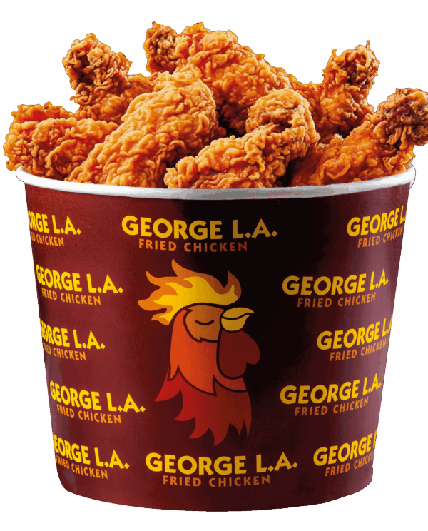 GLA-bucket-PIECES-K-copy