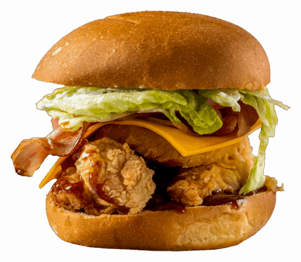 2023_02_08_2833_George LA_big strip classic copy