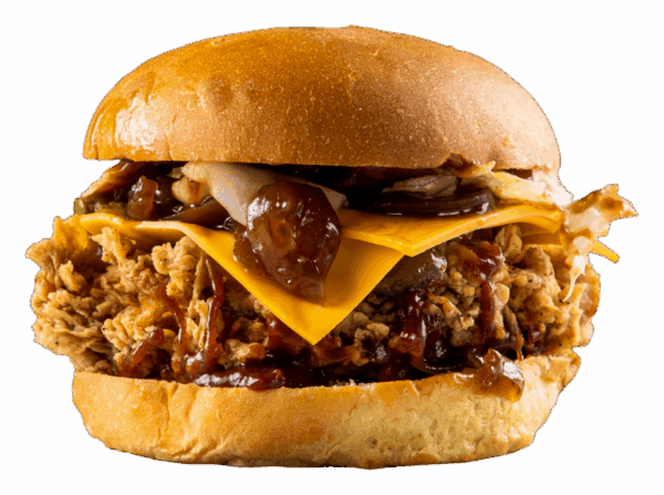 2023_02_08_2852_George LA_George the hottie copy