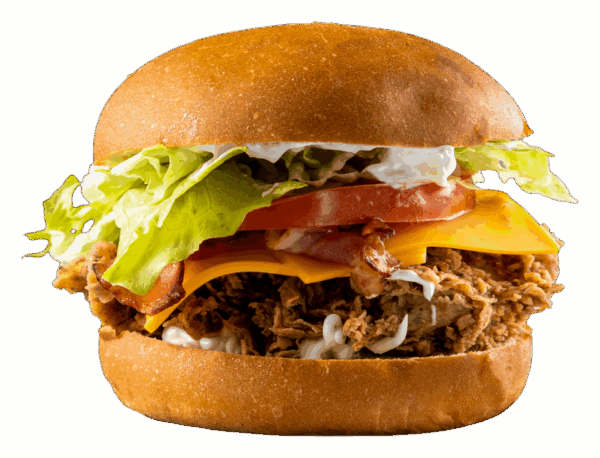 2023_02_08_2858_George LA_Blt copy