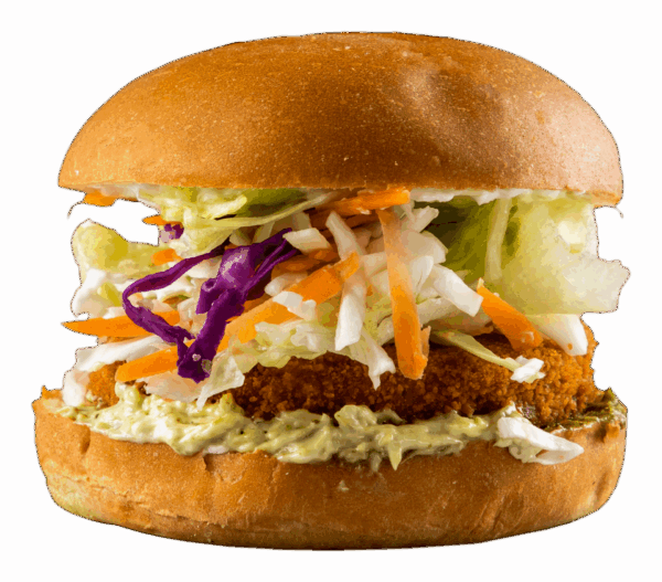 2023_02_08_2864_George LA_veggie copy