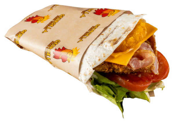 2023_02_08_2994_George LA_box wrappa copy