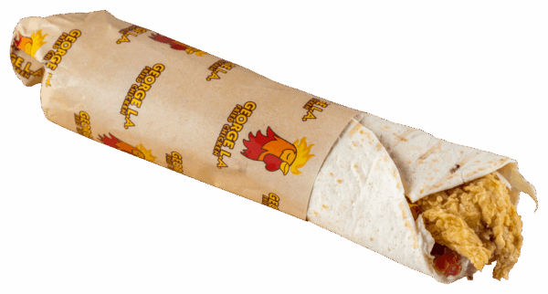 2023_02_08_2995_George LA_chicken wrappa menu copy