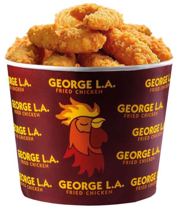 Boneless feast bucket copy