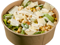 Σαλάτα Caesar`s