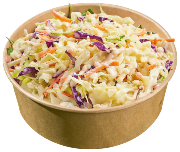 Coleslaw