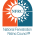 nfrc@4x.png